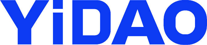 YIDAO
