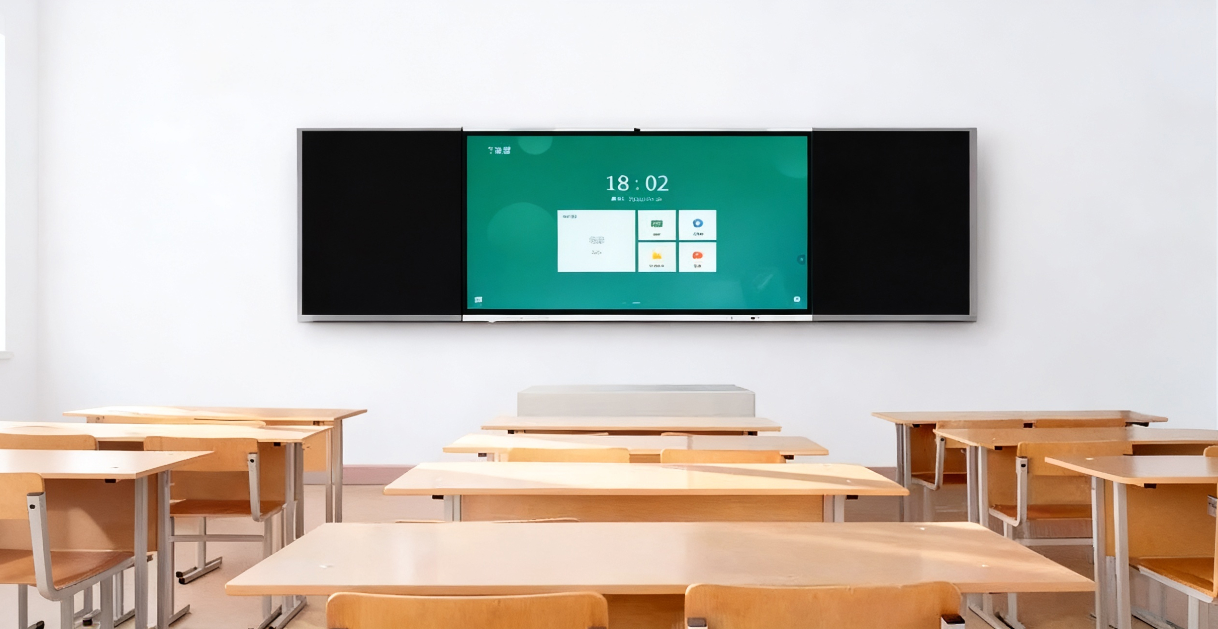 Smart Education