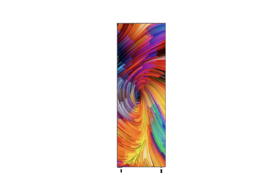 Digital Signage