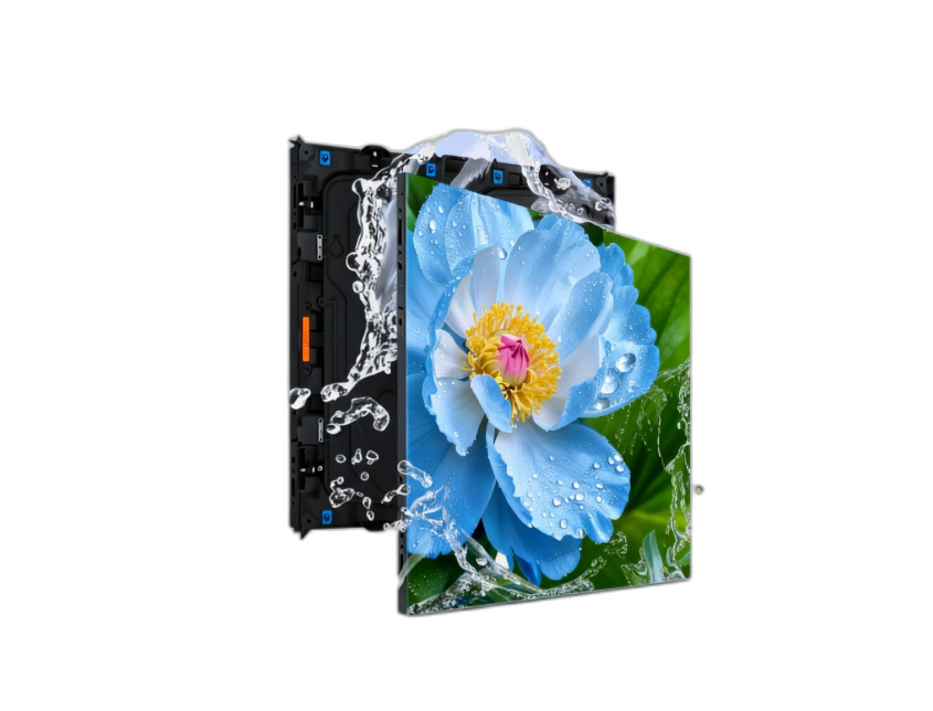 LED Display